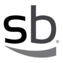 SmartBiz Bank logo