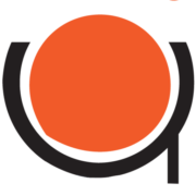 Neuro-Kinesis logo