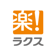 Rakus Co logo