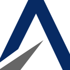 Altmore Capital