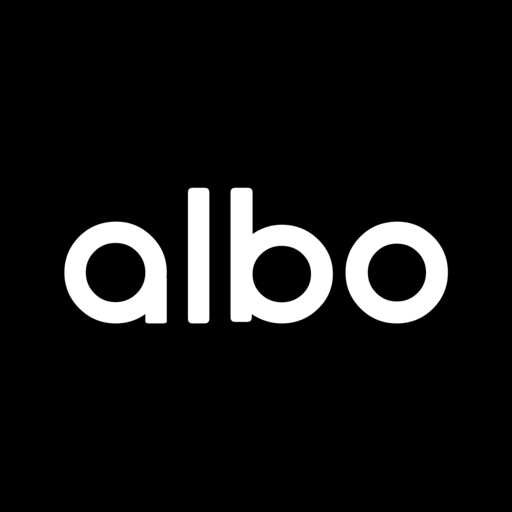 albo