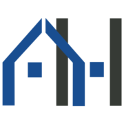 Atlanta Housing Authority logo
