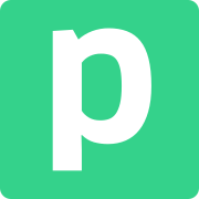 Pipedream Connect logo