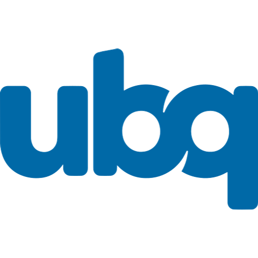 UBQ Materials