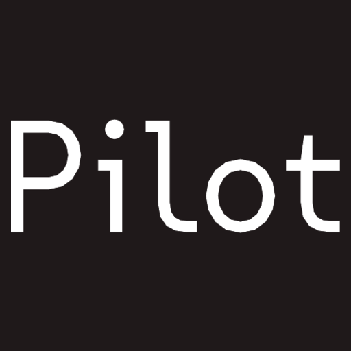 Pilot Fiber to Acquire Enterprise Fiber Business of Extenet Systems