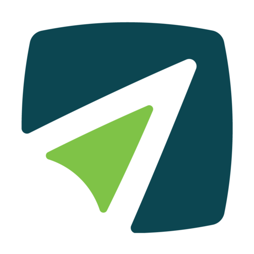 Ashland Credit Union logo