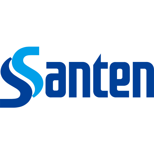 Santen Ventures