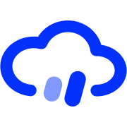 Contentrain Studio logo