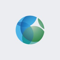 Taiyo Nippon Sanso logo