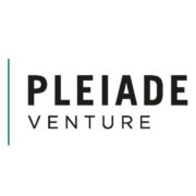 Pléiade Venture logo