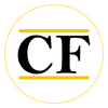CenturyFirst FCU logo