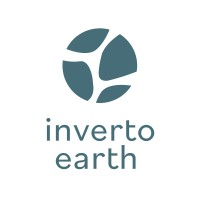 Inverto Tech logo