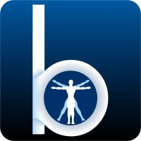 BodBot logo