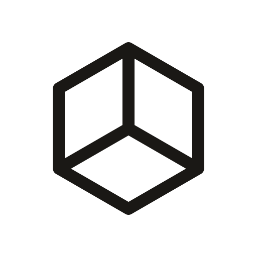Terminal Use logo