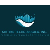 Mithril Technologies logo