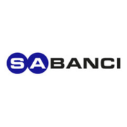Sabancı Ventures logo
