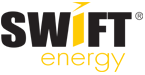 SWIFT Energy Technology logo