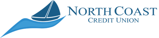 North Coast Credit Union logo