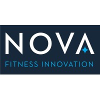Nova Fitness