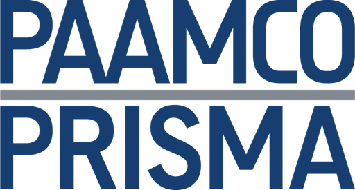 PAAMCO Prisma logo