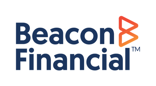 Beacon Financial Credit Union logo