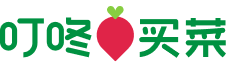 Dingdong Cayman logo