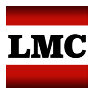 Los Medanos College logo
