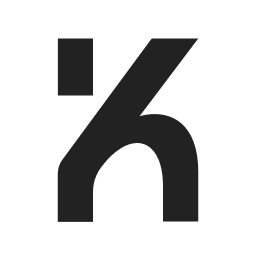 Klevo Rewards logo