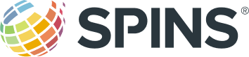 Spins logo