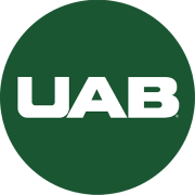 UAB School of Nursing logo