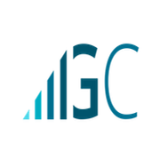 Growing Capital logo