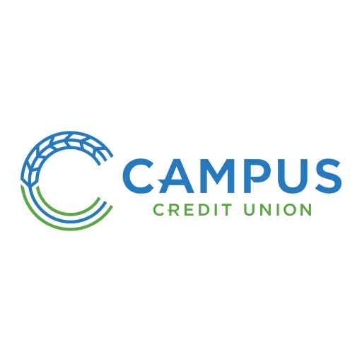 Campus Credit Union logo