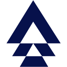 Dirigo Federal Credit Union logo
