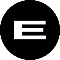 Ensemble logo