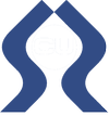 CU of Emporia logo
