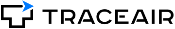 TraceAir