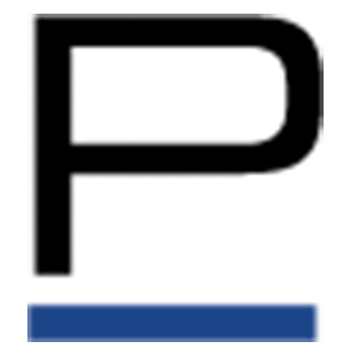 Manufacturing Automation Consulting logo
