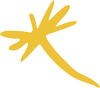 Brookside Bar & Grill logo