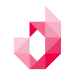 Dida logo