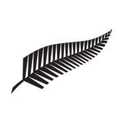 NZ Rugby logo