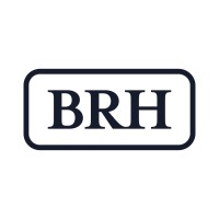 BoltRock Holdings logo