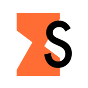 Stape Meta CAPI Gateway logo