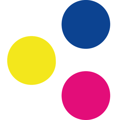 Topicus.com logo