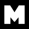 Miramax logo