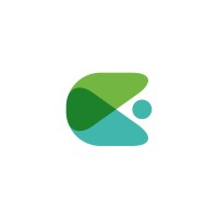 Gardenio logo