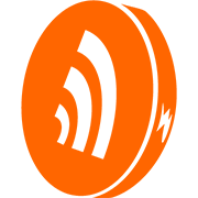 PushCoin logo