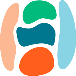 Virtual Pediatric Therapy Services logo