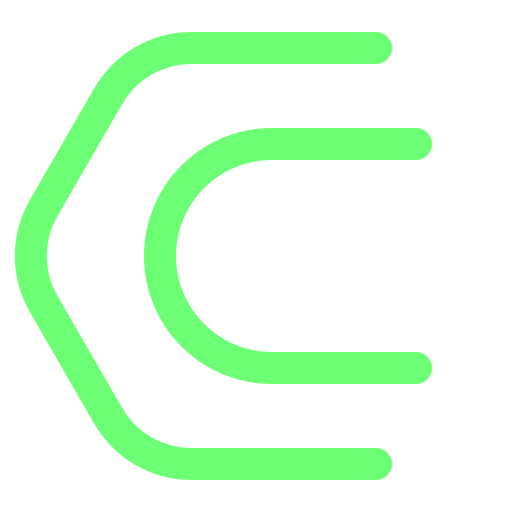 QuickNode Blockchain Infrastructure logo