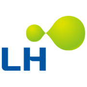 한국토지주택공사 logo