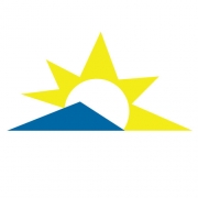 PA Central Federal Credit Union logo